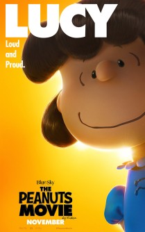 The_Peanuts_Movie_Lucy_van_Pelt_poster