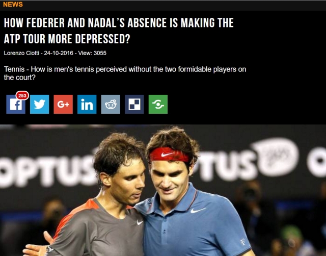 roger-and-nadal